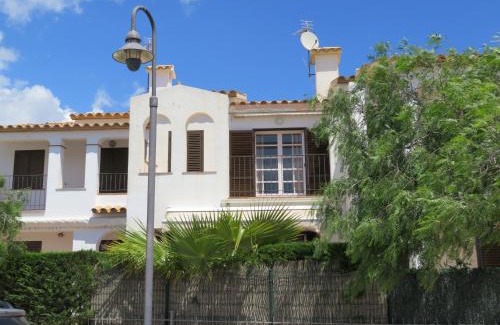 Torroella de Montgri Villa | La Platera Villas
