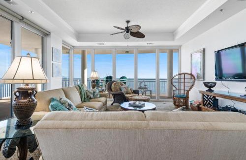 Ono Island House | La Playa 801