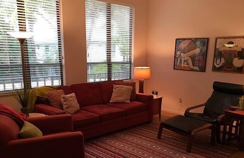 Holmes Beach Condo | La Playita 3 2 Bedroom Townhouse by Redawning