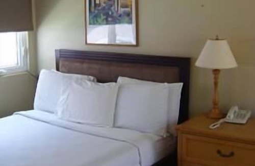Isla Verde Hotel | La Playita