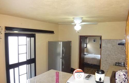 San Jose del Cabo House | La Playita Rental