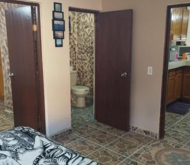 San Jose del Cabo House | La Playita Rental