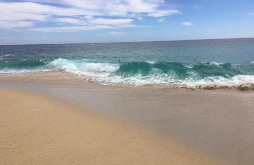 San Jose del Cabo House | La Playita Rental