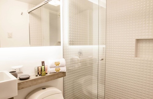 Historical Center Hotel | La Plaza Arequipa Hotel Boutique