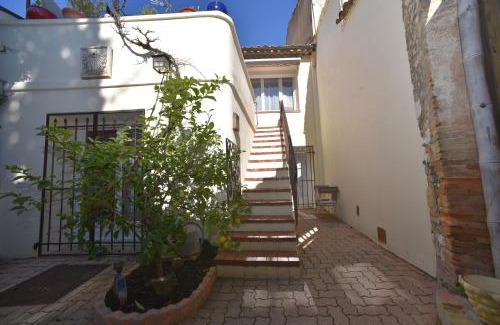 Cagnes-sur-Mer Apartment | La Plenitude