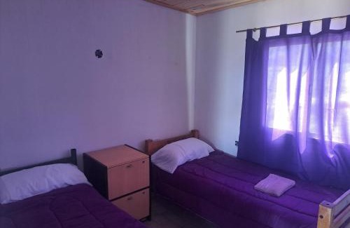 Belen Apartment | La porota