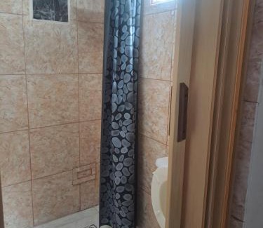 Belen Apartment | La porota