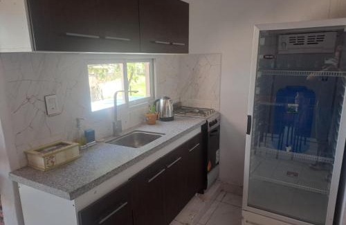 Belen Apartment | La porota