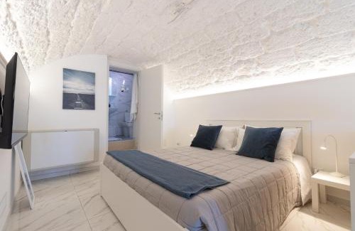 Mola di Bari House | La Porta Sul Mare