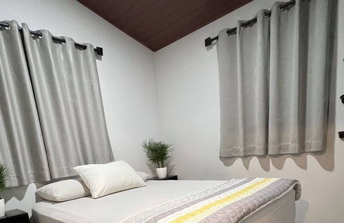 Dominical Hotel | La Posada del Mar