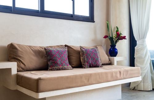 Zona Hotelera Hotel | La Posada del Sol Boutique Hotel Tulum