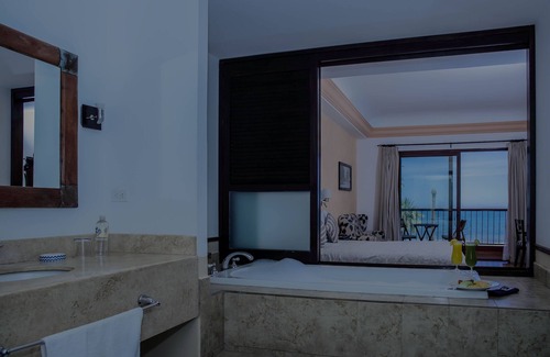 El Manglito Resort | La Posada Hotel & Beach Club