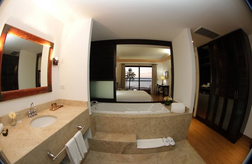 El Manglito Resort | La Posada Hotel & Beach Club