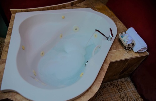 El Manglito Resort | La Posada Hotel & Beach Club
