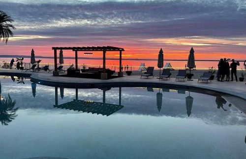 El Manglito Hotel | La Posada Hotel Boutique