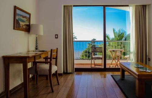 El Manglito Hotel | La Posada Hotel Boutique