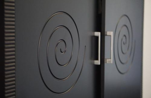 Antsiranana Hotel | La Poste