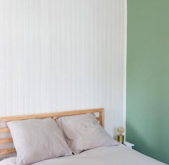 Ault Apartment | La Préférée, app vue mer à Ault