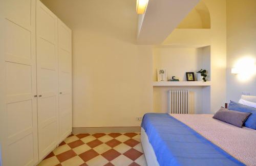 San Lorenzo della Costa Apartment | La Prima Torre Country - Garden & shared pool