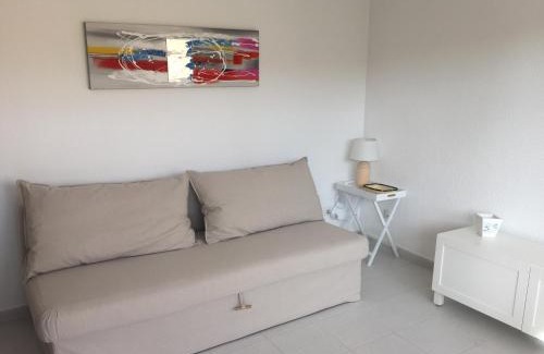 Corralejo Apartment | La Primera Duna - Residencial Las Dunas