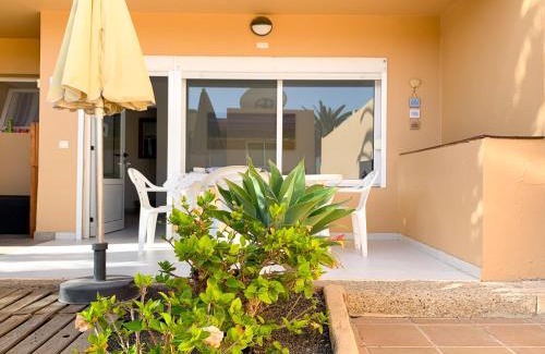 Corralejo Apartment | La Primera Duna - Residencial Las Dunas