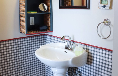 Boischatel Bed & Breakfast | La Princesse des Champs