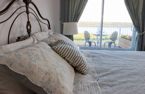 Boischatel Bed & Breakfast | La Princesse des Champs