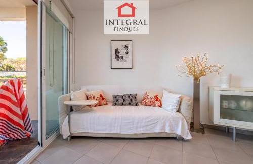 Palamos Apartment | La Proa - Apartament La Fosca
