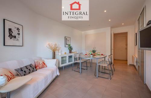 Palamos Apartment | La Proa - Apartament La Fosca