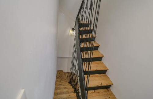 Vernon Apartment | La promenade de Vernon - Giverny