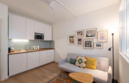 San Zeno Apartment | La Promenade