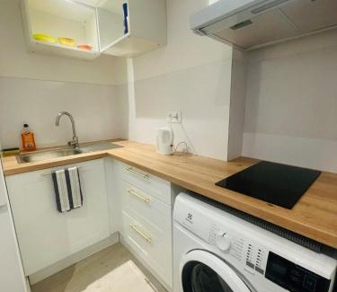 Tournon-sur-Rhone Apartment | La Ptite Terrasse Tournonaise