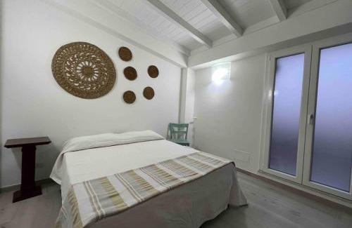 Corsano House | La Putea Salento
