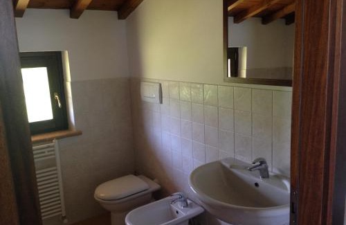 Foligno Resort | La Quercetta