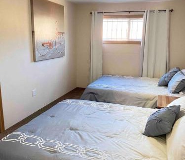Ensenada Apartment | La Quinta Bonita Rancho