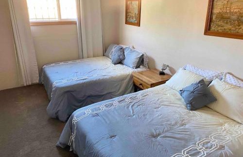 Ensenada Apartment | La Quinta Bonita Rancho
