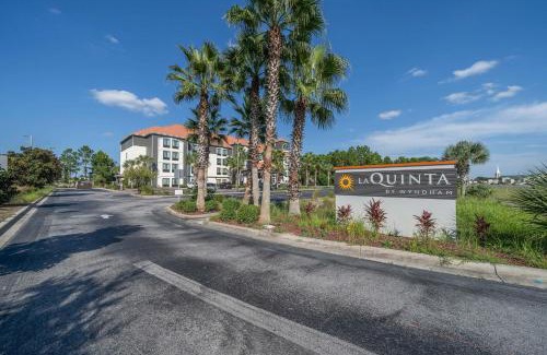 West Panama City Beach Hotel | La Quinta by Wyndham PCB Pier Park area