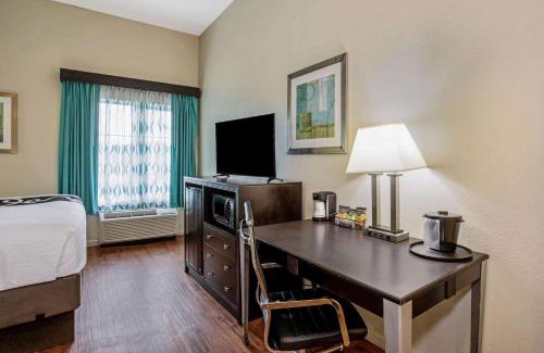 West Panama City Beach Hotel | La Quinta by Wyndham PCB Pier Park area