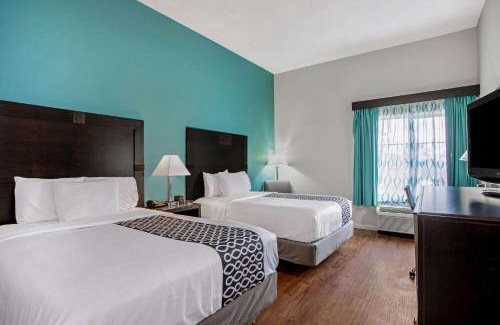 West Panama City Beach Hotel | La Quinta by Wyndham PCB Pier Park area