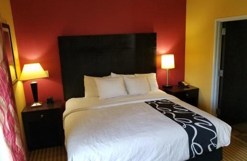 Union City Hotel | La Quinta by Wyndham Atlanta Union City