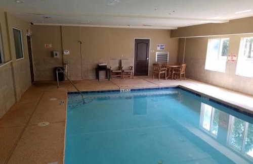 Union City Hotel | La Quinta by Wyndham Atlanta Union City