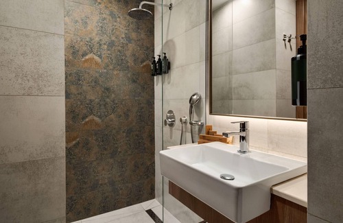 Batumi Hotel | La Quinta by Wyndham Batumi