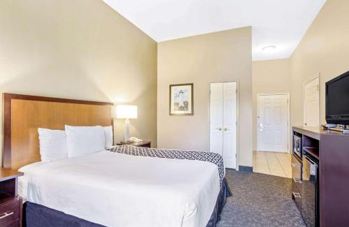 Biloxi Hotel | La Quinta by Wyndham Biloxi