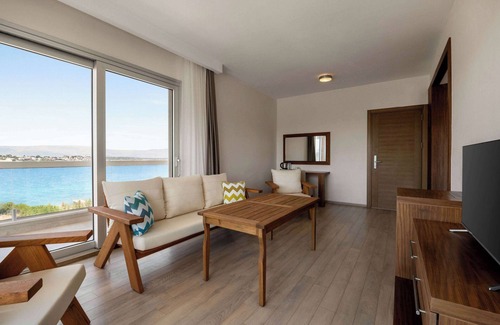 Cesme Hotel | La Quinta by Wyndham Cesme