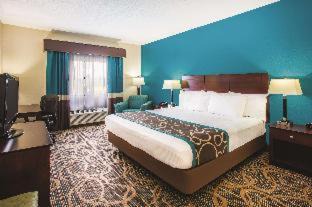 Evansville Hotel | La Quinta by Wyndham Evansville