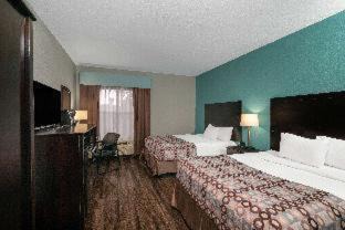 Knoxville Hotel | La Quinta by Wyndham Knoxville East