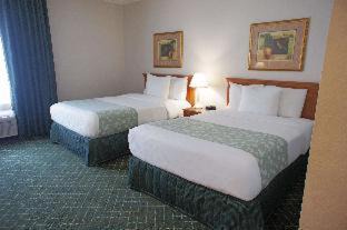 Doral Hotel | La Quinta by Wyndham Miami Airport West