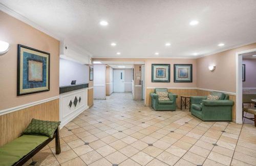 Franklin Hotel | La Quinta by Wyndham Nashville Franklin