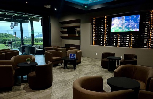 Poza Rica Hotel | La Quinta by Wyndham Poza Rica