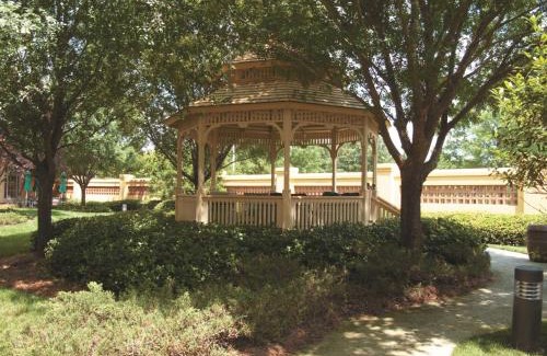 Durham Hotel | La Quinta by Wyndham Raleigh/Durham Southpoint